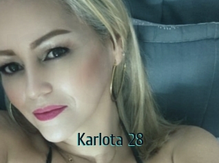 Karlota_28