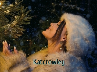 Katcrowley