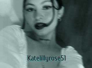 Katelillyrose51