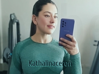 Kathalinaceron