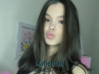 Katiefoxie