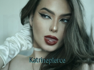 Katrinepierce