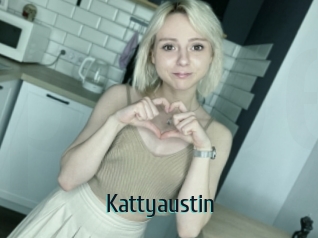 Kattyaustin