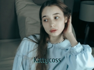 Kattycoss