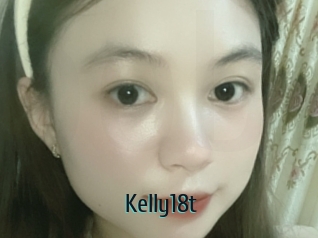 Kelly18t