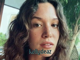 Kellydeaz