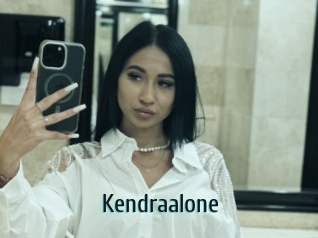 Kendraalone