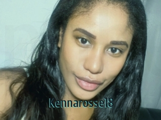 Kennarosse18