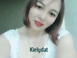 Kielydat