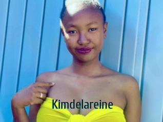 Kimdelareine