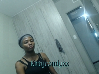 Kittycandyxx