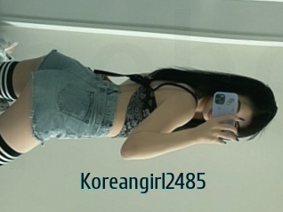 Koreangirl2485