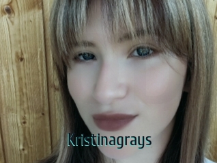 Kristinagrays