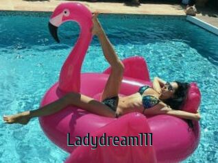 Ladydream111