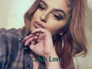 Lailvh_Love