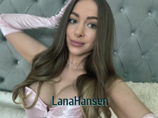 LanaHansen