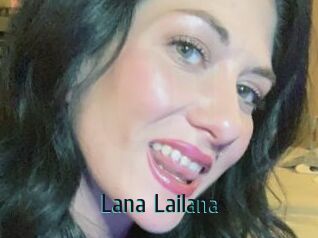 Lana_Lailana