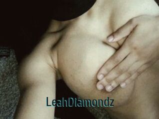 Leah_Diamondz