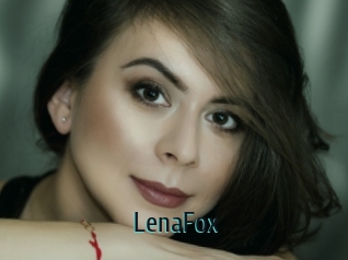 LenaFox