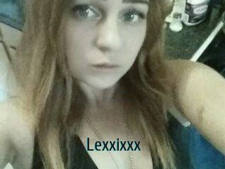 Lexxixxx_