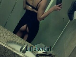 LilTokerGirl