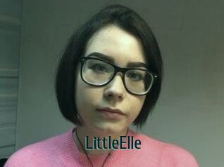 LittleElle