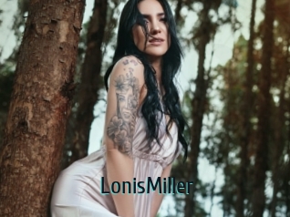 LonisMiller