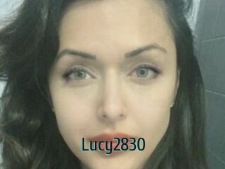 Lucy2830