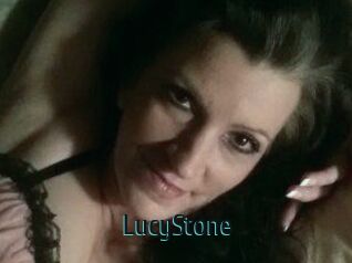 Lucy_Stone