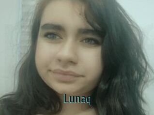 Lunaq