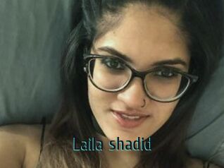 Laila_shadid