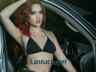 Lannacooper