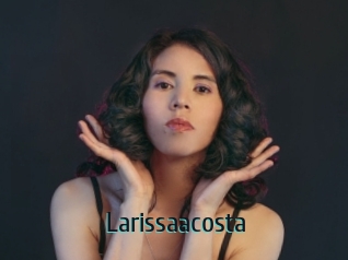 Larissaacosta