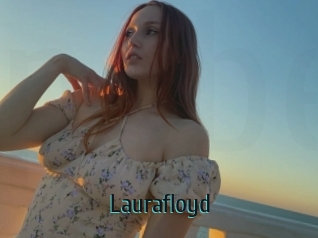 Laurafloyd