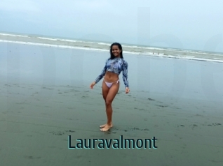 Lauravalmont