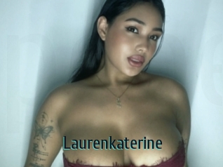 Laurenkaterine