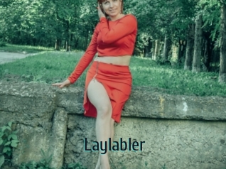 Laylabler