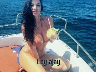 Laylajay