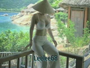 Leelee68