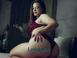 Lenapearl