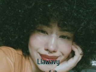 Liawavy