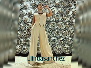 Liindasanchez