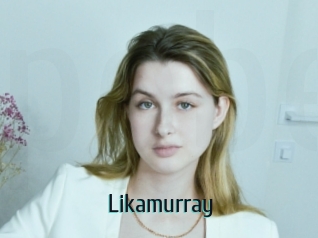 Likamurray