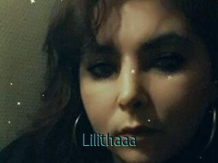 Lilithaaa