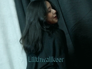 Lilithwallkeer