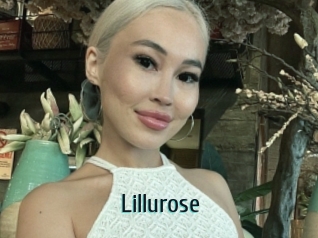 Lillurose