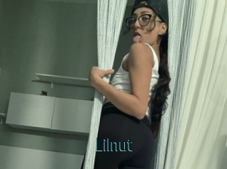 Lilnut