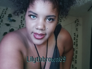 Lilythbrown69