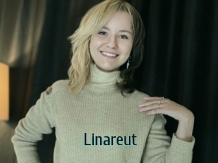 Linareut