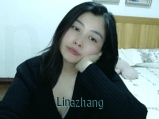 Linazhang